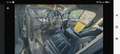 Citroen Spacetourer Spacetourer BlueHDI 177 XL Negru - thumbnail 3