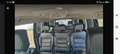Citroen Spacetourer Spacetourer BlueHDI 177 XL Negru - thumbnail 9
