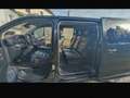 Citroen Spacetourer Spacetourer BlueHDI 177 XL Negru - thumbnail 6