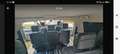 Citroen Spacetourer Spacetourer BlueHDI 177 XL Negru - thumbnail 12