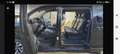 Citroen Spacetourer Spacetourer BlueHDI 177 XL Negru - thumbnail 14