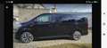Citroen Spacetourer Spacetourer BlueHDI 177 XL Negru - thumbnail 2