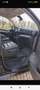Citroen Spacetourer Spacetourer BlueHDI 177 XL Negru - thumbnail 5