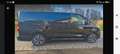 Citroen Spacetourer Spacetourer BlueHDI 177 XL Negru - thumbnail 4