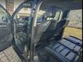Citroen Spacetourer Spacetourer BlueHDI 177 XL Negru - thumbnail 8