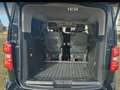 Citroen Spacetourer Spacetourer BlueHDI 177 XL Negru - thumbnail 10