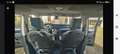 Citroen Spacetourer Spacetourer BlueHDI 177 XL Negru - thumbnail 11