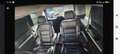 Citroen Spacetourer Spacetourer BlueHDI 177 XL Negru - thumbnail 7