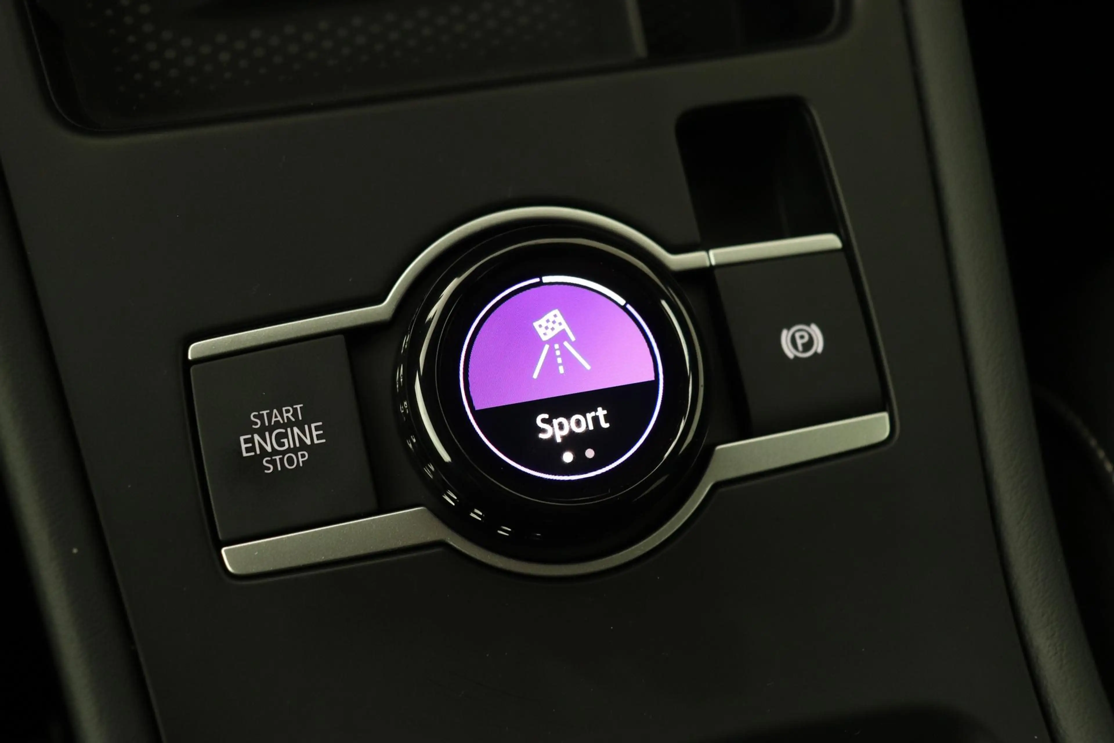 Volkswagen T-Roc 1.5 eTSI R-Line | ACC | Trekhaak | BLIS | Camera | — photo 35