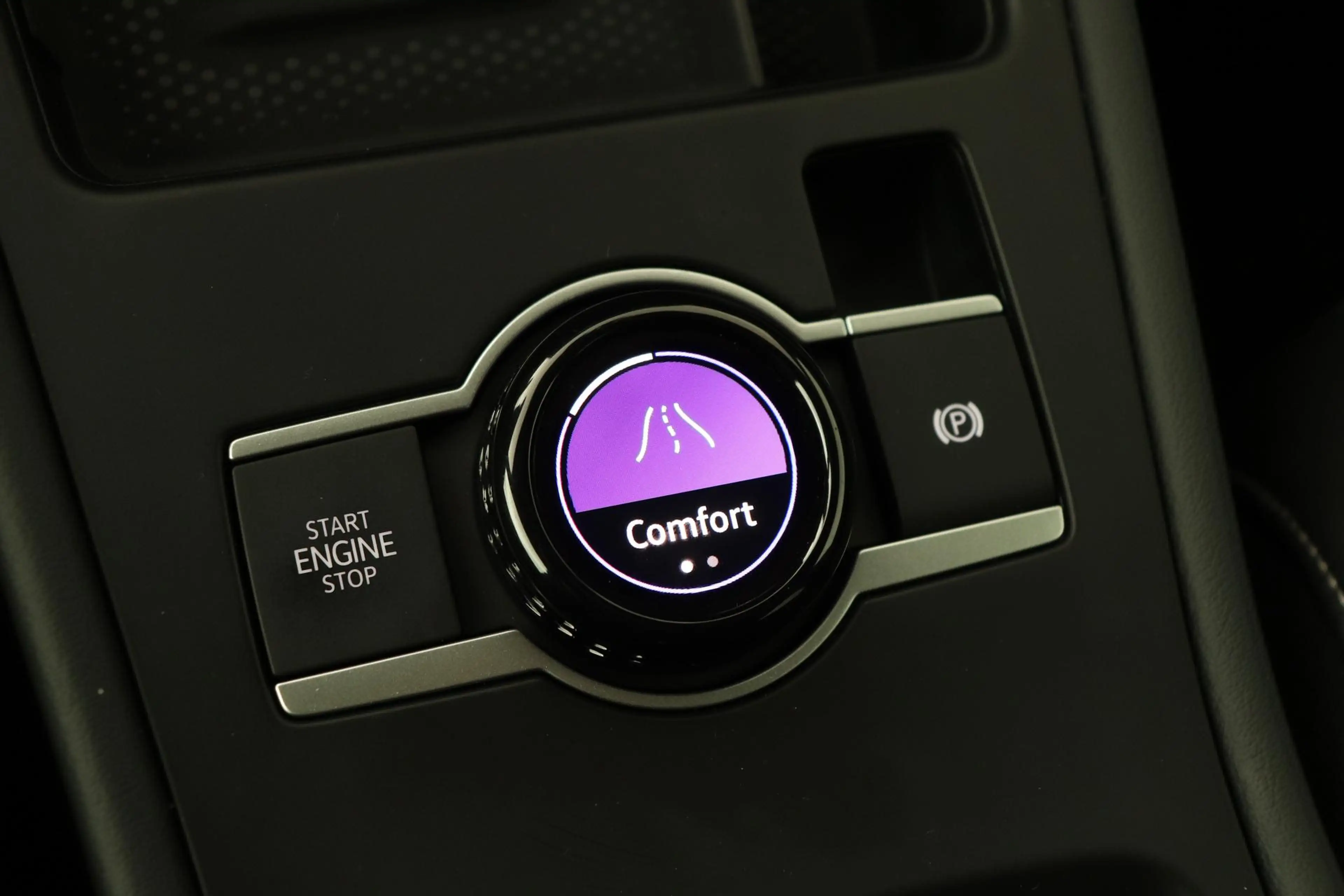 Volkswagen T-Roc 1.5 eTSI R-Line | ACC | Trekhaak | BLIS | Camera | — photo 34