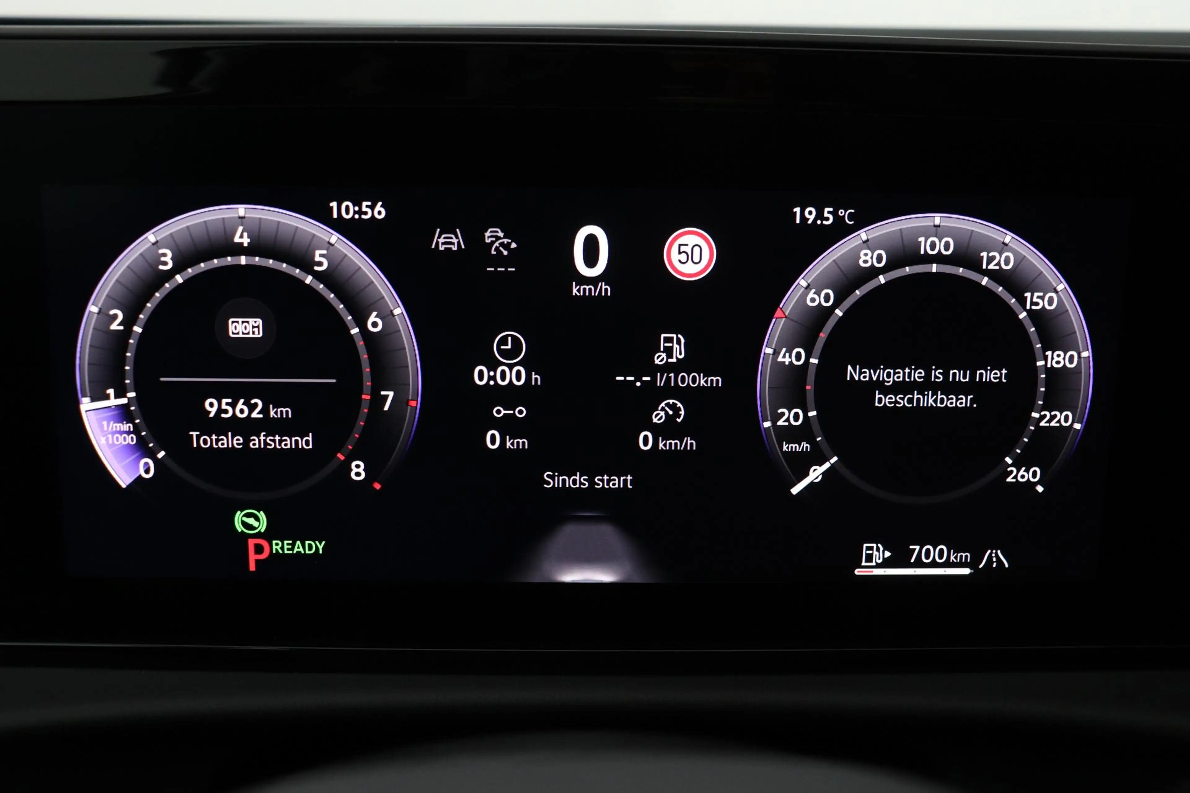 Volkswagen T-Roc 1.5 eTSI R-Line | ACC | Trekhaak | BLIS | Camera | — photo 18