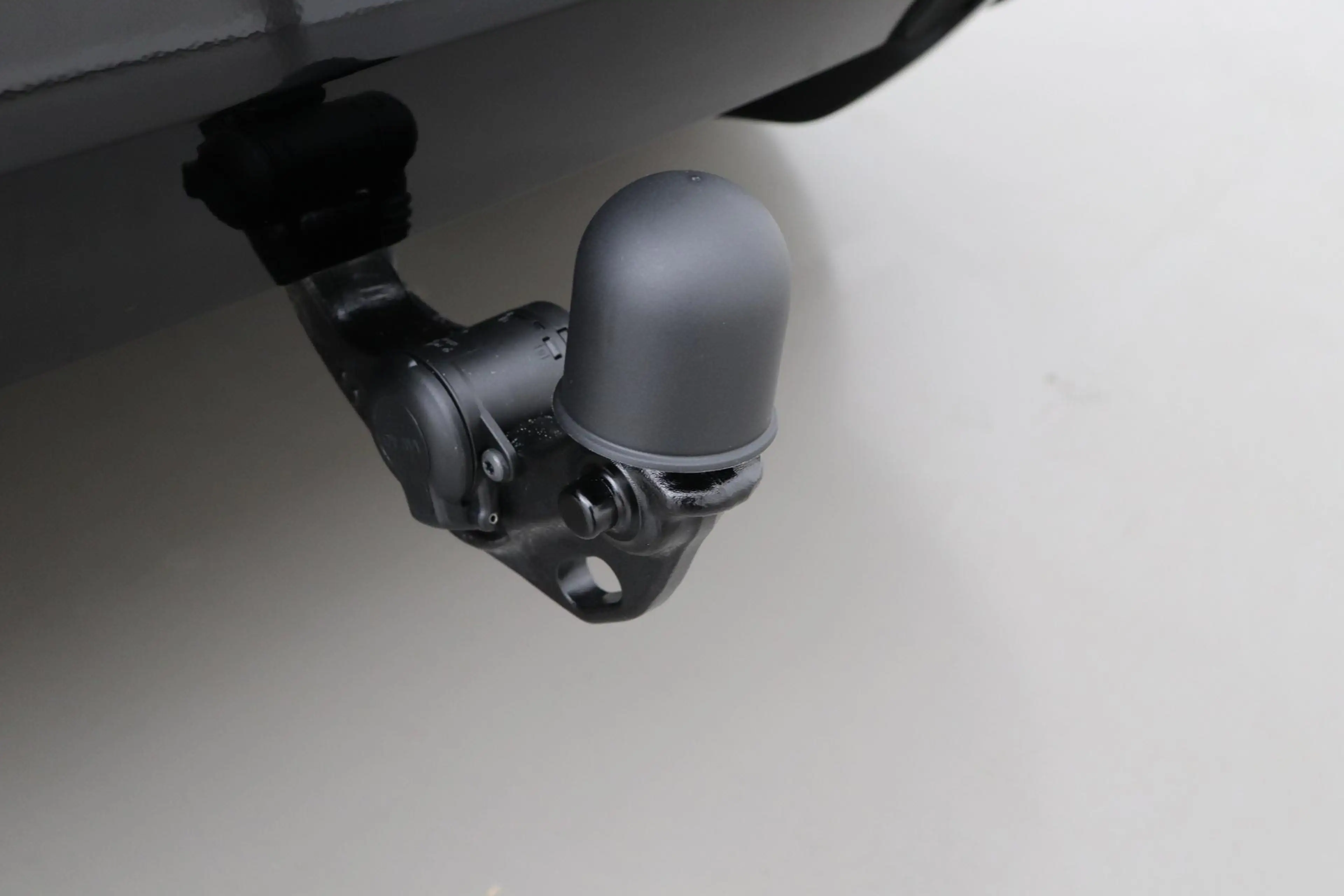 Volkswagen T-Roc 1.5 eTSI R-Line | ACC | Trekhaak | BLIS | Camera | — photo 14