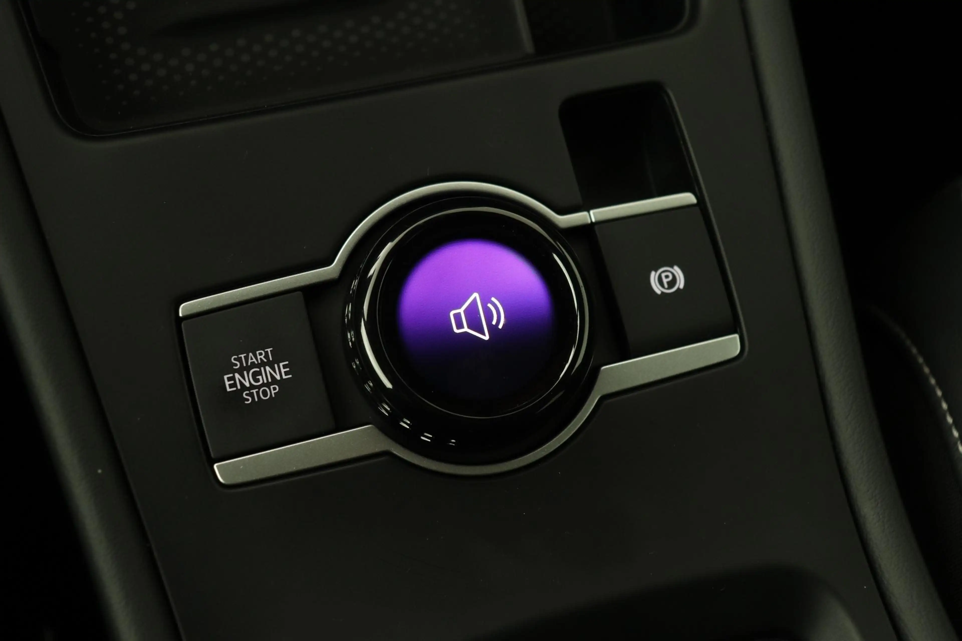 Volkswagen T-Roc 1.5 eTSI R-Line | ACC | Trekhaak | BLIS | Camera | — photo 33
