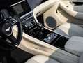 Bentley Continental GTC V8 / Soft-Close / Stoelverwarming / Cruise C Noir - thumbnail 19
