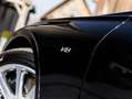 Bentley Continental GTC V8 / Soft-Close / Stoelverwarming / Cruise C Fekete - thumbnail 11