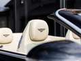 Bentley Continental GTC V8 / Soft-Close / Stoelverwarming / Cruise C Fekete - thumbnail 12