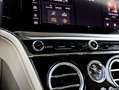 Bentley Continental GTC V8 / Soft-Close / Stoelverwarming / Cruise C Schwarz - thumbnail 26