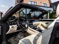 Bentley Continental GTC V8 / Soft-Close / Stoelverwarming / Cruise C Schwarz - thumbnail 14