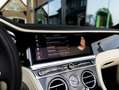 Bentley Continental GTC V8 / Soft-Close / Stoelverwarming / Cruise C Zwart - thumbnail 24