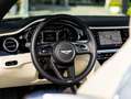 Bentley Continental GTC V8 / Soft-Close / Stoelverwarming / Cruise C Negro - thumbnail 15