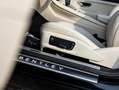 Bentley Continental GTC V8 / Soft-Close / Stoelverwarming / Cruise C Negro - thumbnail 13