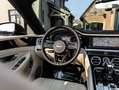 Bentley Continental GTC V8 / Soft-Close / Stoelverwarming / Cruise C Negro - thumbnail 27