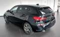 BMW 116 dA AdBlue (EU6AP) Sportline Edition Zwart - thumbnail 4