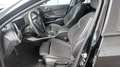 BMW 116 dA AdBlue (EU6AP) Sportline Edition Zwart - thumbnail 8