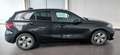 BMW 116 dA AdBlue (EU6AP) Sportline Edition Zwart - thumbnail 5