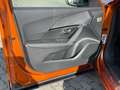 Peugeot 2008 GT 1.2 PureTech 130 EAT8 Sitzheizung Keyless Navi Orange - thumbnail 14