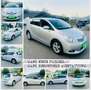 Toyota Verso 2,0 D-4D High Pickerl 10/26 1BESITZ Silber - thumbnail 1