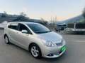 Toyota Verso 2,0 D-4D High Pickerl 10/26 1BESITZ Silber - thumbnail 2