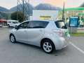 Toyota Verso 2,0 D-4D High Pickerl 10/26 1BESITZ Silber - thumbnail 7