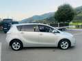 Toyota Verso 2,0 D-4D High Pickerl 10/26 1BESITZ Silber - thumbnail 34