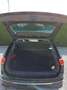 Volkswagen Tiguan Tiguan 1.5 TSI OPF Life Zwart - thumbnail 4