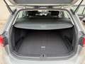 Volkswagen Passat Passat Variant 1.6 TDI Trendline BlueMotion Techno Gris - thumbnail 12