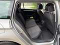 Volkswagen Passat Passat Variant 1.6 TDI Trendline BlueMotion Techno Gris - thumbnail 9