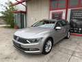 Volkswagen Passat Passat Variant 1.6 TDI Trendline BlueMotion Techno Gris - thumbnail 2