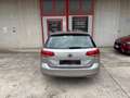 Volkswagen Passat Passat Variant 1.6 TDI Trendline BlueMotion Techno Gris - thumbnail 6