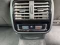 Volkswagen Passat Passat Variant 1.6 TDI Trendline BlueMotion Techno Gris - thumbnail 11
