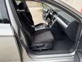 Volkswagen Passat Passat Variant 1.6 TDI Trendline BlueMotion Techno Gris - thumbnail 8