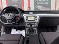 Volkswagen Passat Passat Variant 1.6 TDI Trendline BlueMotion Techno Gris - thumbnail 10