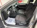 Volkswagen Passat Passat Variant 1.6 TDI Trendline BlueMotion Techno Gris - thumbnail 7