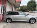 Volkswagen Passat Passat Variant 1.6 TDI Trendline BlueMotion Techno Gris - thumbnail 5
