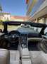 BMW 318 Ci - thumbnail 6