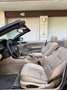 BMW 318 Ci - thumbnail 7