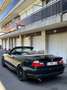 BMW 318 Ci - thumbnail 3
