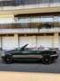 BMW 318 Ci - thumbnail 2