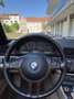 BMW 318 Ci - thumbnail 9