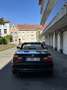 BMW 318 Ci - thumbnail 4